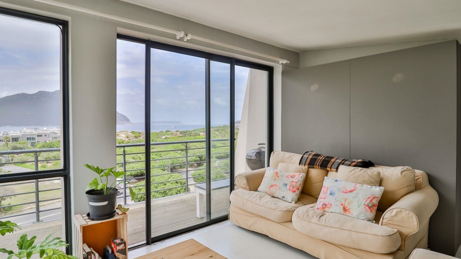 3 Bedroom Property for Sale in Hout Bay Beachfront Western Cape